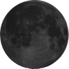 Forecast icon