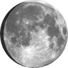Forecast icon