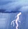 AM Thunderstorms